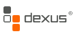 Webmail - Dexus Internet s.r.o.